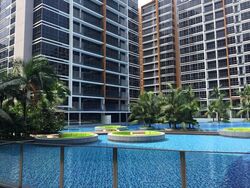 Coco Palms (D18), Condominium #583562241